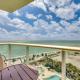 Hollywood Condo with Beach Access - Walk to Shore! - Zdjęcie 1