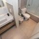 Nuoma Bonpland - up to 2 guests - Great Location, Buenos Aires - Foto 7