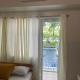 Shore Residence Direct Pool Access MOA Complex, Манила - Фото 3