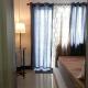 Shore Residence Direct Pool Access MOA Complex, Манила - Фото 4