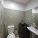 Shore Residence Direct Pool Access MOA Complex, Манила - Фото 8