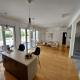 Villa Blanc - with Buna Riverside, Buna (Foto 8)