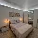 Apulian Dream