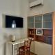 Rione Testaccio Apartment, Rom - Foto 4