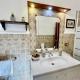 Rione Testaccio Apartment, Rom - Foto 9