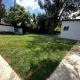 Bungalow #1 and Bungalow #2 ONE Price-West LA Location, Los Angeles - Foto 8