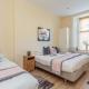 Free Parking - City Centre - 2 Bedrooms - Sleeps 6 Edinburgh - Fotografie 9