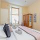 Free Parking - City Centre - 2 Bedrooms - Sleeps 6 Edinburgh - Fotografie 7