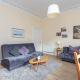 Free Parking - City Centre - 2 Bedrooms - Sleeps 6 Edinburgh - Fotografie 5