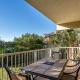 Bahia Beach Townhome