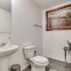 Eagle View Stay, LLC, Royse City - Fotografie 6