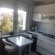 Apartament KSM, Kielce