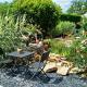 Chez Marie, Cercy-la-Tour (photo 5)