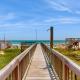 The Sundowners Surf City - Foto 4