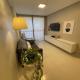 Urbani Smart Flat - by Jess, Tambaú - 写真 3