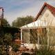 Chez Marie, Cercy-la-Tour (photo 8)