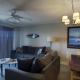Seacrest 409 Fort Walton Beach - Foto 1