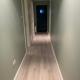 In Dublin's Best Tourist Spot Temple Bar Fully Renovated, Dublín - Foto 10