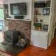 Dog Cove Cottage, Center Harbor (fotografie 6)