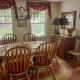 Dog Cove Cottage, Center Harbor (fotografie 7)