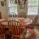 Dog Cove Cottage, Center Harbor (fotografie 8)