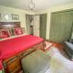 Dog Cove Cottage, Center Harbor (fotografie 9)