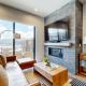 Luxury Hideout Overlook, Keetley (fotografie 2)