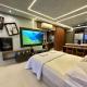 Luxury Collection Studio Hard Rock Cafe, Campo Grande - Photo 6