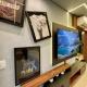 Luxury Collection Studio Hard Rock Cafe, Campo Grande - Photo 5