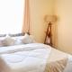 Asfhomes, Mombassa - Foto 4