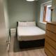 In Dublin's Best Tourist Spot Temple Bar Fully Renovated, Dublín - Foto 7