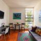 Lovely one bedroom guest house in Encino village, Los Angeles - Photo 1