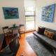 Lovely one bedroom guest house in Encino village, Los Angeles - Photo 5