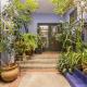 Lovely one bedroom guest house in Encino village, Los Angeles - Photo 7