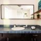 Lovely one bedroom guest house in Encino village, Los Angeles - Photo 9