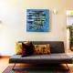 Lovely one bedroom guest house in Encino village, Los Angeles - Photo 10