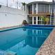 Casa vacacional Rigars