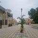 ECR 2 Relaxing Modern 3BHK Villa Private Pool, Tirupporūr - Foto 10