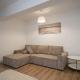 The 10th Floor Apartment, ビストリツァ - 写真 4