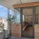 Moema For You Studio, San Paolo - Foto 9