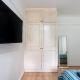 2 Bed, Wembley, Ealing, London, Londýn - Fotografie 6