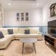 Ta' Lorita - Charming & Cosy Ground Floor Family Home