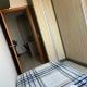 Órion Easy Club by Rogga, ピサーハス - 写真 9