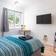 2 Bed, Wembley, Ealing, London, Londýn - Fotografie 1