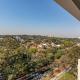 NOAs - Apartamentos en la Zona Sur de SP, São Paulo - Foto 7
