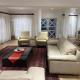 KBJ House, Кейптаун - Фото 8