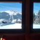 Chalet cosy aux Gets, 3 chambres, 200m des pistes, Wi-Fi, jardin, garage, linge inclus - FR-1-671-232, Les Gets (fotografie 8)