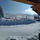 Chalet cosy aux Gets, 3 chambres, 200m des pistes, Wi-Fi, jardin, garage, linge inclus - FR-1-671-232, Les Gets (fotografie 10)
