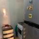 Two bedrooms apartment in Resort, Hurghada - Foto 3