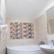 Hotel Nova Residence, Bukarest - Kuva 10